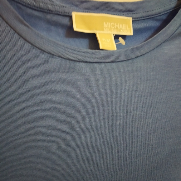 Michael Kors - Picture 5 of 6